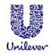 Unilever Kembali Luncurkan Project Sunlight